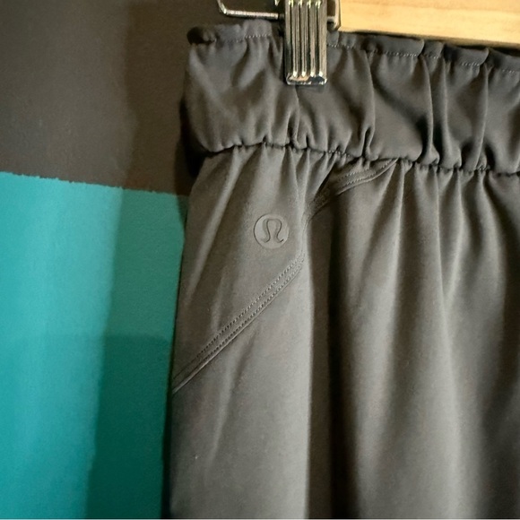 Lululemon Keep Moving Pant Women size 8 - Picture 10 of 16
